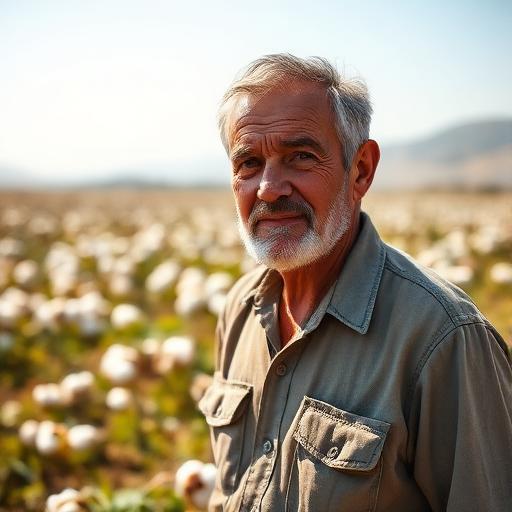Selahattin Bozkurt — Viranşehir / Şanlıurfa